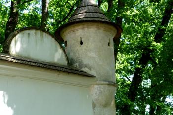  (© František Kinař 06/2020)