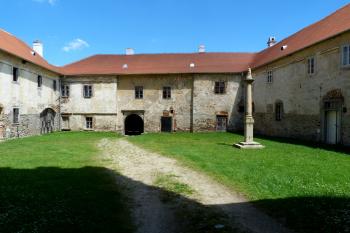  (© František Kinař 06/2020)