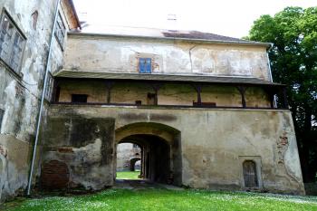  (© František Kinař 06/2020)