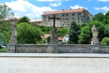  (© František Kinař 06/2020)