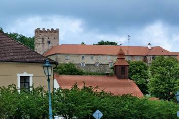  (© František Kinař 06/2020)