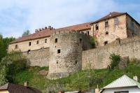 Brtnice