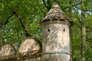  (© Václav ŠABAT, 05/2007)