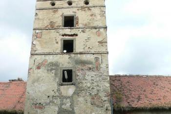 Brtnice (© Mythos 08/2007)