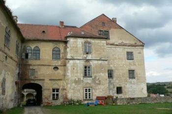 Brtnice (© Mythos 08/2007)