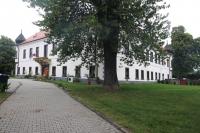 Radošina