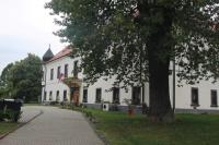 Radošina