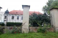 Radošina