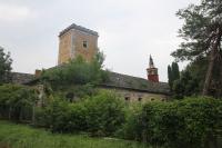 Sokolovce