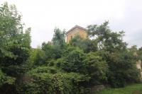 Sokolovce