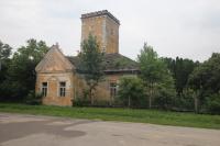 Sokolovce