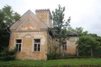 Sokolovce