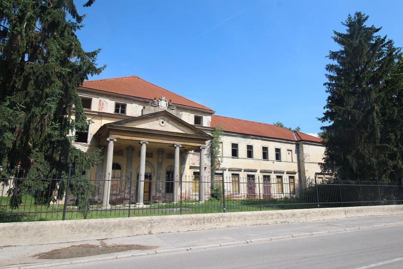 Solčany