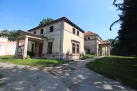 Solčany