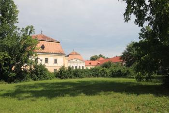  ( © Luděk Vláčil 06/2018)