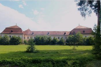  ( © Luděk Vláčil 06/2018)