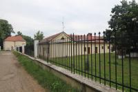 Vítkovce