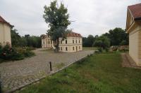 Vítkovce