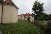 Vítkovce