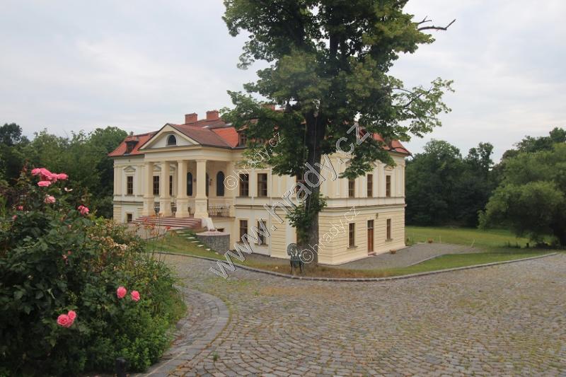 Vítkovce