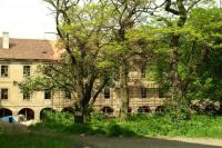 Buštěhrad