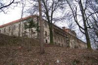 Buštěhrad