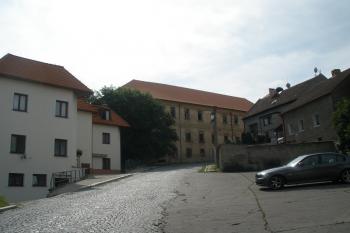  (© Jiří Suchomel, 07/2009)