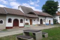Suchořádská Zmola
