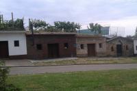 Suchořádská Zmola