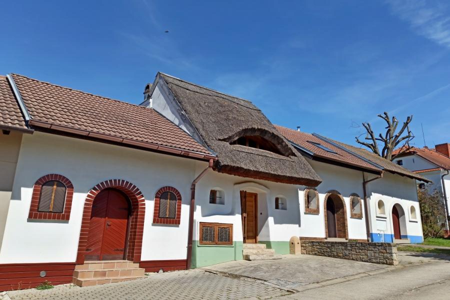 Suchořádská Zmola