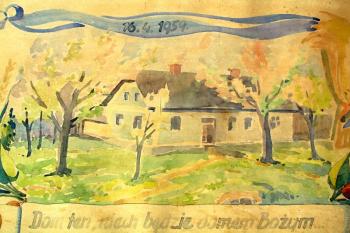  ( © Jan P. Štěpánek 2009)