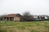Vělopolí