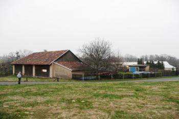  ( © Jan P. Štěpánek 2009)