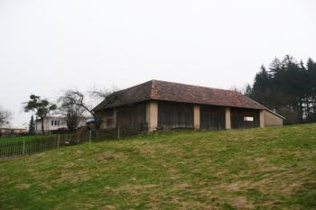  ( © Jan P. Štěpánek 2009)