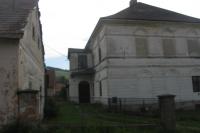 Liptovská Teplá - Madočany