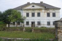 Liptovská Teplá - Madočany