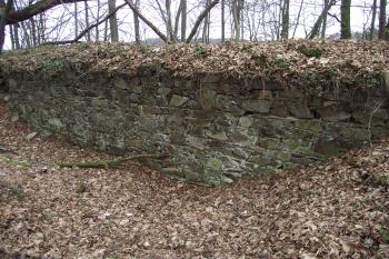  (© Michal Brůža, 01/2012)