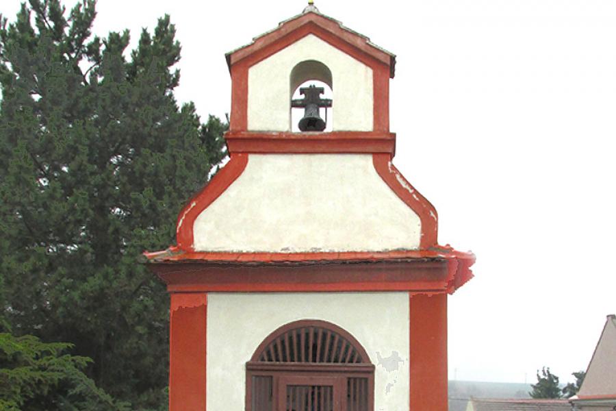 kaple