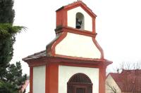 kaple