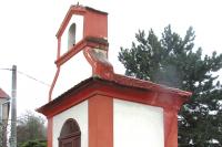 kaple