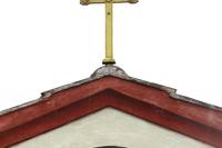 kaple