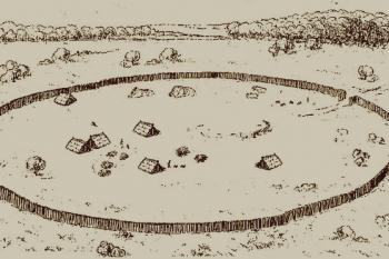 hypotetická podoba (© Luděk Vláčil využito: file:///C:/Users/keda/Downloads/2004114a.pdf)
