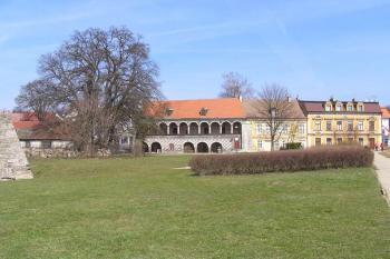  (© Václav Čermák 04/2005)
