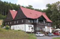 Malá Morávka