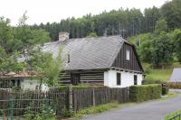 Malá Morávka