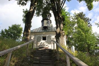  ( © Luděk Vláčil 07/2018)