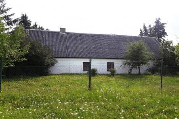  (© Prudký Martin, 07/2018)