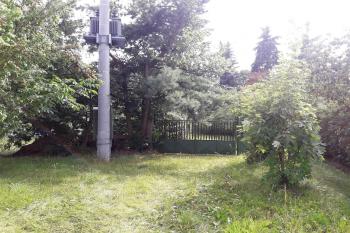  (© Prudký Martin, 07/2018)