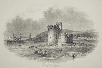  (© http://www.rareoldprints.com/z/14219)