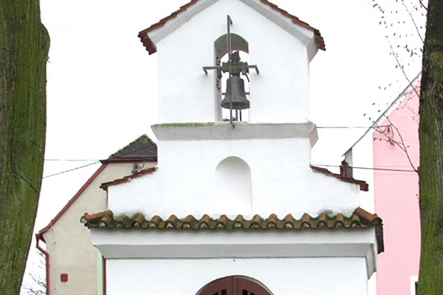 kaple